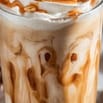 🌸TUYỂN CÁC BẠN PHỤ BÁN CAFE, SỮA CÁC LOẠI TẠI CHI NHÁNH🌸
