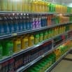 TUYỂN DỤNG NHÂN VIÊN BÁN HÀNG TẠI CÁC SIÊU THỊ 