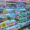 TUYỂN GẤP NV BÁN HÀNG/TẠP VỤ/BẢO VỆ SIÊU THỊ DỊP HÈ LƯƠNG TRÊN 7TR 