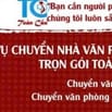 Cty vận chuyển Toàn Cầu cần tuyển 1 lái xe bằng B2 Chạy xe tải