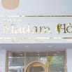 Tuyển quản lý thẩm mỹ, làm việc tại quận 6, liên hệ: 0906656876