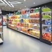 Cửa Hàng Mới Mở Cần Bạn Tư Vấn Sản Phẩm, Chăm Sóc Khách Hàng Ở Q3