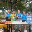Cơ hội gia nhập Ion Fresh – Tuyển Kế toán tổng hợp có kinh nghiệm