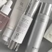 Cần 3 bạn dễ thương bán đồ skincare tại Tân Phú