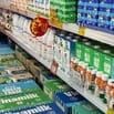 CHI NHÁNH MỚI MỞ CẦN TUYỂN GẤP NHÂN VIÊN ( ĐI LÀM LIỀN ) 