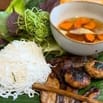 Tuyển nấu ăn gia đình làm buổi chiều từ 4:00-6:00 lương 5tr