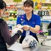 Tuyển Gấp Nhân Viên Tạp Vụ, Bán Hàng, Bảo Vệ, Thu Ngân Đi Làm Ngay