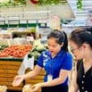 Siêu thị bổ sung gấp nhân viên thu ngân, phụ bán hàng - Đi làm ngay