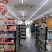 CẦN TUYỂN GẤP 4 BẠN LÀM TẠI BÁCH HOÁ TỔNG HỢP 