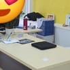 Cần tuyển nhân viên kinh doanh và nhập liệu