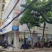 CẦN GẤP 1 NAM GIỮ XE CỬA HÀNG TRANG SỨC TỪ 7H-19H Ở TÂN MỸ - QUẬN 7