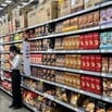 TRỰC TIẾP TUYỂN NHÂN VIÊN BÁN HÀNG TẠI KHU VỰC TP HCM