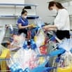 Cần Bổ Sung Gấp NV Giúp việc Tạp Vụ làm việc tại Siêu Thị Coop Mart 