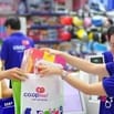 Cần Bổ Sung Gấp NV Giúp việc Tạp Vụ làm việc tại Siêu Thị CP Mart 