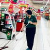 TUYỂN GẤP TẠP VỤ SIÊU THỊ 80K/1H 
