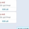 Công ty chúng tôi cần tuyển 5 tài phụ xe đi về trong ngày
