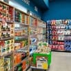 CẦN TUYỂN NHÂN VIÊN CHÍNH THỨC VÀ THỜI VỤ
