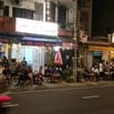 Tuyển nhân viên partime-fulltime