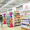 CỬA HÀNG MỚI MỞ RỘNG CẦN TUYỂN GẤP NHÂN VIÊN
