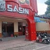 CẦN GẤP 2 NAM GIỮ XE QUÁN MÌ CAY Ở LÊ VĂN VIỆT - QUẬN 9