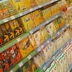 Khu vực,TP,HCM  Tuyển lao động phổ thông 