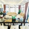 Chính chủ cần bán biệt thự FLC Hạ Long 7 phòng ngủ + karaoke full nội 