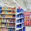 HỆ THỐNG SIÊU THỊ KHU VỰC BÌNH TÂN CẦN BỔ SUNG NHÂN VIÊN NHIỀU VỊ TRÍ