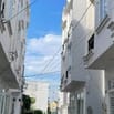 Cho thuê nhà mới 100% khu liền kế cao cấp, đường Lê Văn Khương nối dài