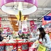 CẦN TUYỂN NHÂN VIÊN BÁN HÀNG KHÔNG CẦN KINH NGHIỆM 