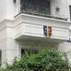 Tuyển tạp vụ làm việc tại trường Mầm Non Q1 