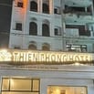 Thiên Phong Hotel Tân Phú tuyển gấp NV Buồng Phòng đi làm ngay