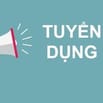  CẦN TUYỂN NHÂN VIÊN ĐÓNG GÓI,PHÂN LOẠI HÀNG HÓA LÀM VIỆC TẠI KHO