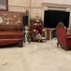 Cho Thuê Nhà Mặt Tiền Nguyễn Văn Thủ, Phường Đa Kao, Quận 1, TPHCM