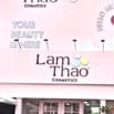 VIỆC LÀM TỐT TÂN PHÚ, NHANH CHỐNG NẮM BẮT BẠN NHA
