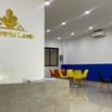 CHĂM SÓC ĐẶT LỊCH HẸN CHO KHÁCH 