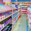 CẦN TUYỂN GẤP 4 NHÂN VIÊN TẠI CỬA HÀNG 