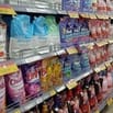 Cần tuyển gấp Ldpt tại cửa hàng 