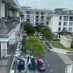 NHÂN VIÊN TUYỂN DỤNG TẠI VẠN PHÚC 