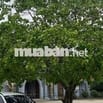 BMW X3 2022 xDrive20i M Sport - 21000 km