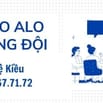 KHỐI KINH DOANH CHÚNG TÔI NHẮC ĐẾN BẠN