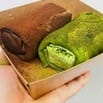 BÁN HÀNG XOAY CA Ở BÌNH THẠNH 