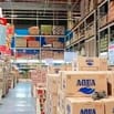 📢 TUYỂN GẤP NHÂN VIÊN KHO – LÀM VIỆC TẠI QUẬN 12