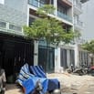 Siêu phấm nhà mặt tiền 103 Bác Ái, P.Tân Thành, Q.Tân Phú