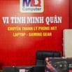 TUYỂN SINH KTV TIN HỌC, HỌC XONG ĐI XIN VIỆC NGAY