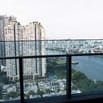 Chính chủ bán căn hộ đẳng cấp Sunwah Pearl, View sông, full nội thất