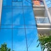 CHO THUÊ MBKD TẠI 24/189 NGUYỄN VĂN CỪ - PHÙ HỢP NHIỀU MÔ HÌNH