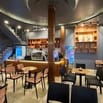 VIỆC LÀM QUẬN TÂN BÌNH DÀNH CHO SV - LĐPT 
