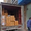 CTY CẦN TUYỂN LÁI XE, PHỤ XE TẢI, BẰNG B2 ,C ,D, E ....TẠI BẮC NINH