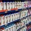 CỬA HÀNG MỚI MỞ CÂN TUYỂN NHÂN SỰ KHU VỰC TPHCM 