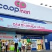 Tuyển 20 nhân viên làm việc tại siêu thị Co-op Mart khu vực TPHCM